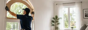 Architectural Windows Grimsby
