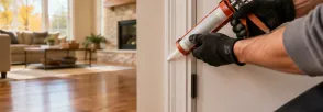 Door Trim Repair West Grimsby, Grimsby