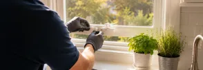 Safety Lock Installation Nelles Estates, Grimsby
