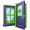 Windows & Doors Grimsby Search