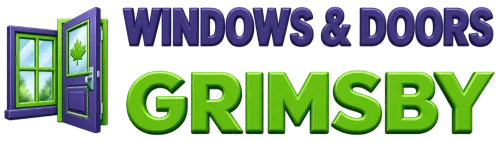 Windows & Doors Grimsby
